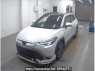 Used 2023 AT toyota corolla-cross ZSG10 Image[1]
