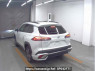 Used 2023 AT toyota corolla-cross ZSG10 Image[2]