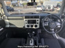 Used 2012 AT toyota fj-cruiser GSJ15W Image[1]