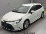 Used 2022 AT toyota corolla-touring-wagon ZWE211W Image[0]