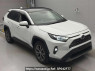 Used 2023 AT toyota rav4 AXAH54 Image[2]