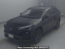Toyota RAV4 AXAH54