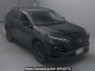 Used 2024 AT toyota rav4 AXAH54 Image[2]