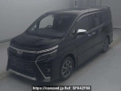 Toyota Voxy ZRR80W