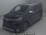 Used 2020 AT toyota voxy ZRR80W Image[0]