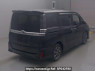 Used 2020 AT toyota voxy ZRR80W Image[1]