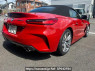 Used 2019 AT bmw z4 HF20 Image[1]