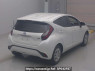 Used 2023 AT toyota aqua MXPK11 Image[1]
