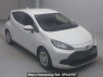 Used 2023 AT toyota aqua MXPK11 Image[2]