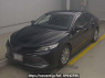 Used 2018 AT toyota camry AXVH70 Image[0]