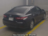 Used 2018 AT toyota camry AXVH70 Image[1]