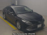 Used 2018 AT toyota camry AXVH70 Image[2]