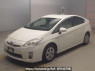 Used 2011 AT toyota prius ZVW30 Image[0]