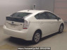 Used 2011 AT toyota prius ZVW30 Image[1]