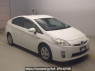 Used 2011 AT toyota prius ZVW30 Image[2]