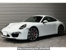 Porsche 911 991MA103