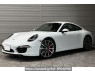 Used 2012 AT porsche 911 991MA103 Image[0]