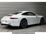 Used 2012 AT porsche 911 991MA103 Image[1]