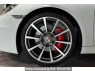 Used 2012 AT porsche 911 991MA103 Image[2]