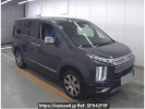 Mitsubishi Delica D5 CV1W