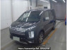 Used 2022 AT mitsubishi delica-d5 CV1W Image[1]