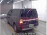 Used 2022 AT mitsubishi delica-d5 CV1W Image[2]