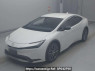 Used 2024 AT toyota prius MXWH60 Image[0]