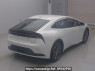 Used 2024 AT toyota prius MXWH60 Image[1]