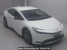 Used 2024 AT toyota prius MXWH60 Image[2]