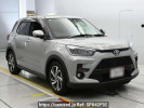 Toyota Raize A201A