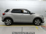 Used 2023 AT toyota raize A201A Image[1]