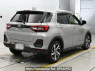 Used 2023 AT toyota raize A201A Image[2]