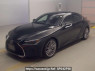Used 2021 AT lexus is ASE30 Image[0]