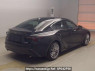 Used 2021 AT lexus is ASE30 Image[1]