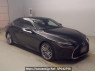 Used 2021 AT lexus is ASE30 Image[2]