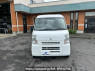 Used 2014 AT suzuki every DA64V Image[0]