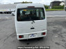 Used 2014 AT suzuki every DA64V Image[1]