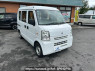 Used 2014 AT suzuki every DA64V Image[2]