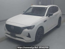 Mazda CX-60 KH3R3P