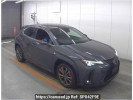 Lexus UX MZAH10