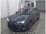 Used 2023 AT lexus ux MZAH10 Image[1]
