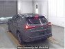 Used 2023 AT lexus ux MZAH10 Image[2]