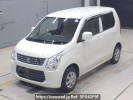 Suzuki Wagon R MH34S