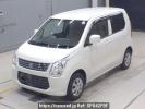 Suzuki Wagon R MH34S