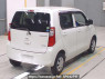 Used 2013 AT suzuki wagon-r MH34S Image[1]