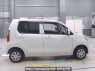 Used 2013 AT suzuki wagon-r MH34S Image[2]