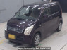 Used 2014 AT suzuki wagon-r MH34S Image[0]