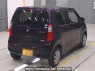 Used 2014 AT suzuki wagon-r MH34S Image[1]