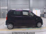 Used 2014 AT suzuki wagon-r MH34S Image[2]