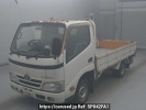 Toyota Toyoace Truck KDY231